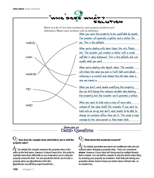 File:Head First iPhone and iPad Development - 2e.pdf