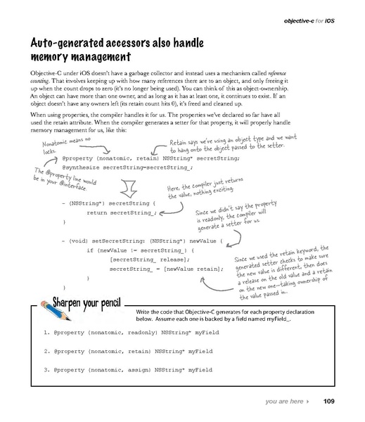 File:Head First iPhone and iPad Development - 2e.pdf
