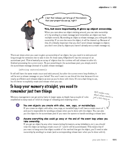 File:Head First iPhone and iPad Development - 2e.pdf