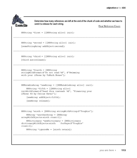 File:Head First iPhone and iPad Development - 2e.pdf