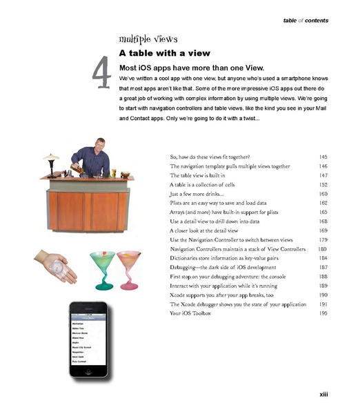 File:Head First iPhone and iPad Development - 2e.pdf