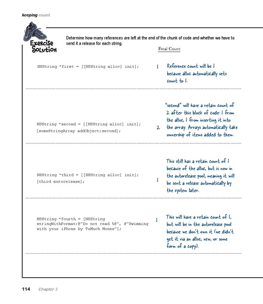 File:Head First iPhone and iPad Development - 2e.pdf