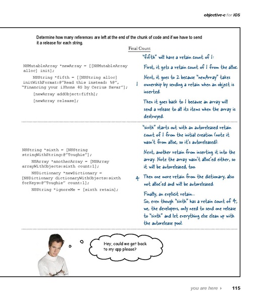 File:Head First iPhone and iPad Development - 2e.pdf