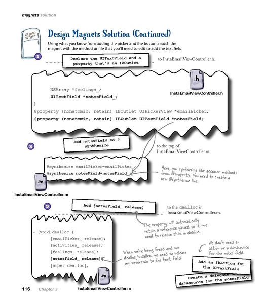 File:Head First iPhone and iPad Development - 2e.pdf