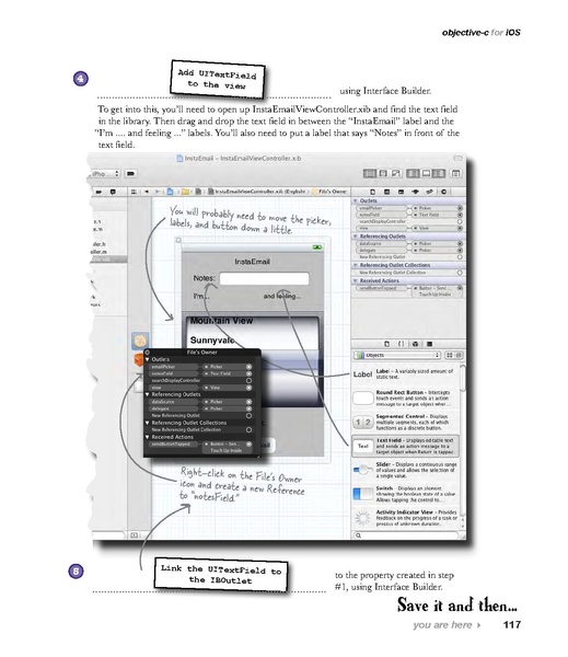 File:Head First iPhone and iPad Development - 2e.pdf