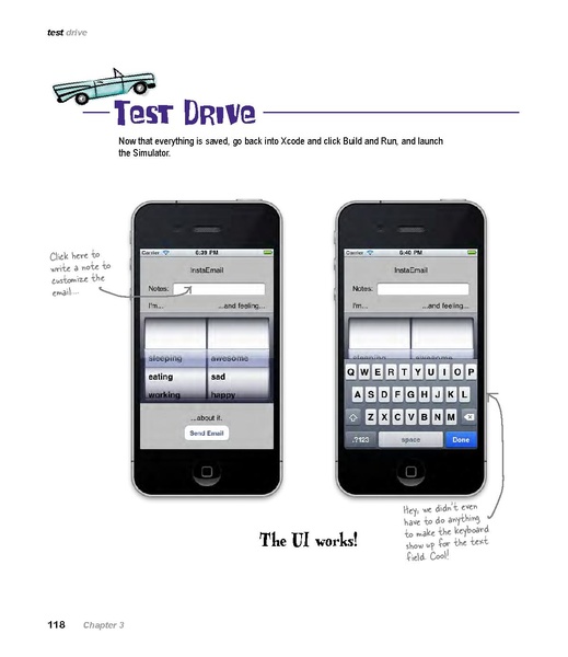 File:Head First iPhone and iPad Development - 2e.pdf
