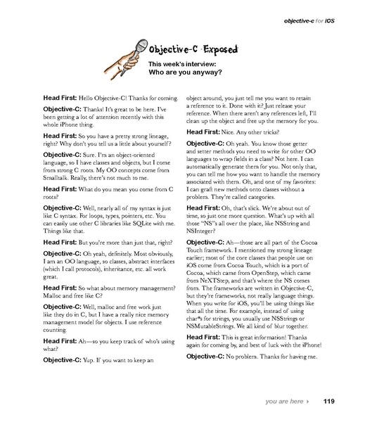 File:Head First iPhone and iPad Development - 2e.pdf