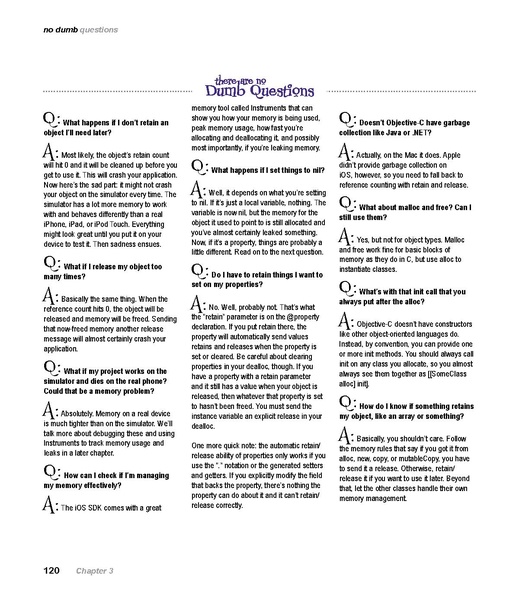 File:Head First iPhone and iPad Development - 2e.pdf