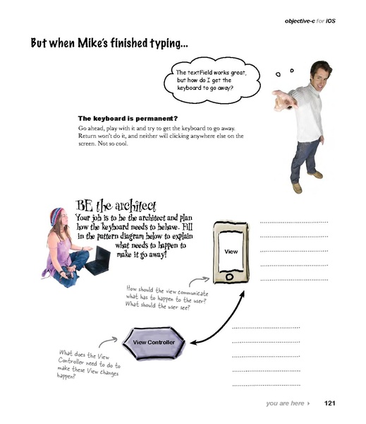 File:Head First iPhone and iPad Development - 2e.pdf