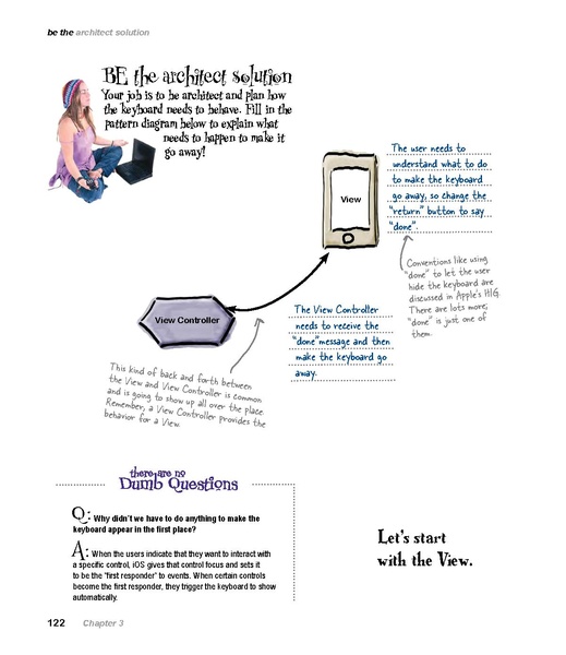 File:Head First iPhone and iPad Development - 2e.pdf