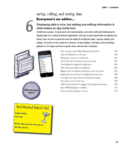 File:Head First iPhone and iPad Development - 2e.pdf