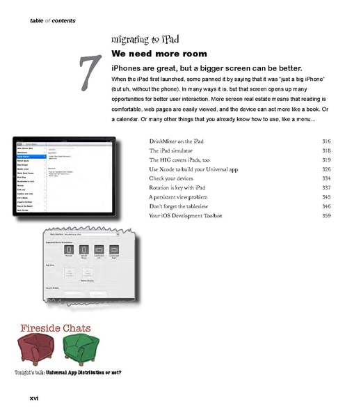 File:Head First iPhone and iPad Development - 2e.pdf