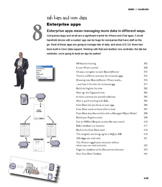 File:Head First iPhone and iPad Development - 2e.pdf