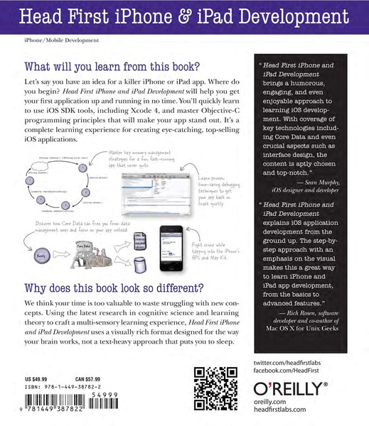 File:Head First iPhone and iPad Development - 2e.pdf