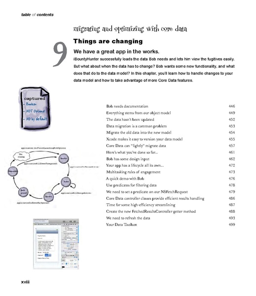 File:Head First iPhone and iPad Development - 2e.pdf