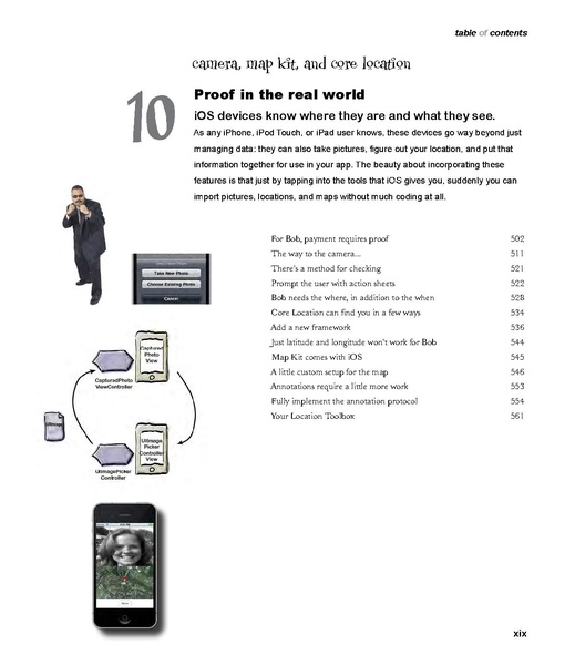 File:Head First iPhone and iPad Development - 2e.pdf