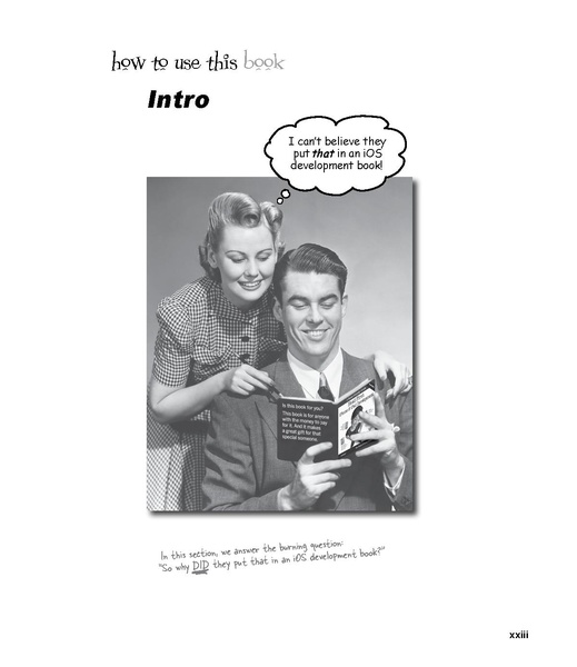 File:Head First iPhone and iPad Development - 2e.pdf