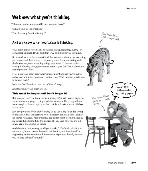 File:Head First iPhone and iPad Development - 2e.pdf