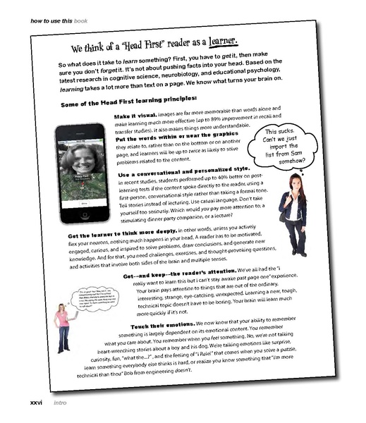 File:Head First iPhone and iPad Development - 2e.pdf