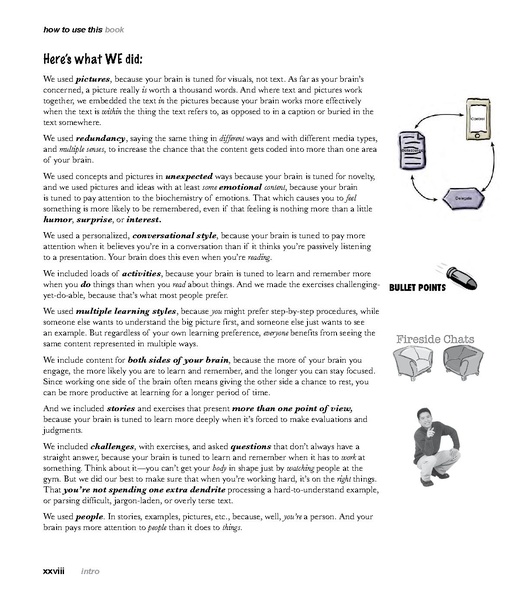 File:Head First iPhone and iPad Development - 2e.pdf