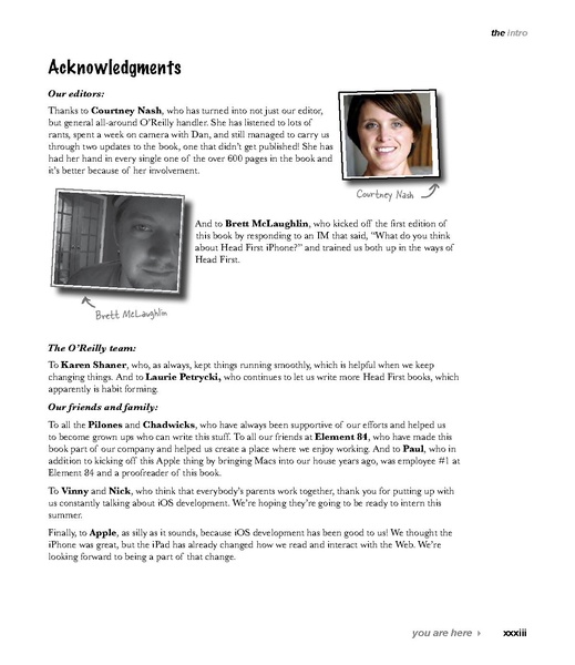 File:Head First iPhone and iPad Development - 2e.pdf