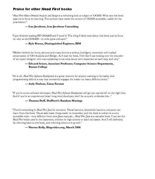 File:Head First iPhone and iPad Development - 2e.pdf