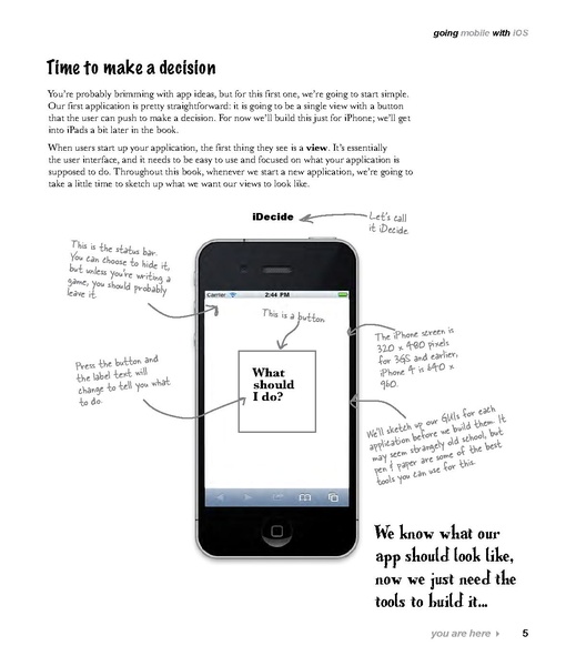File:Head First iPhone and iPad Development - 2e.pdf