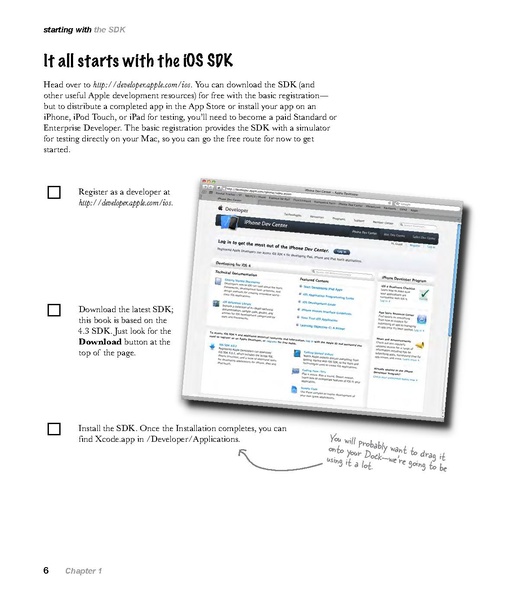 File:Head First iPhone and iPad Development - 2e.pdf