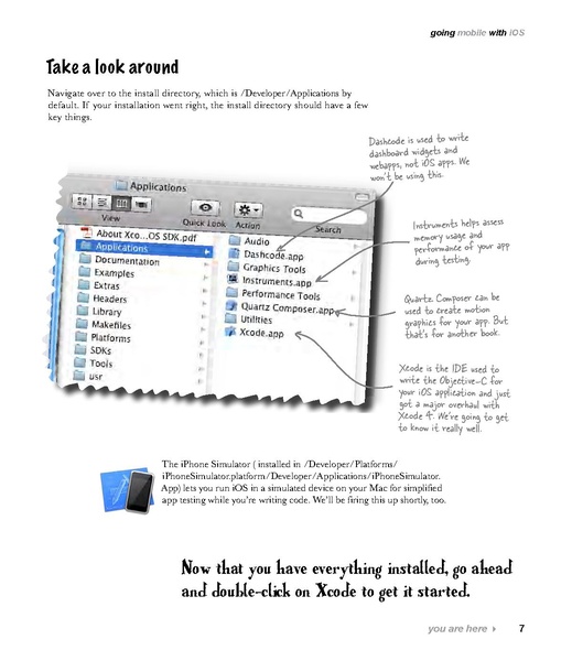 File:Head First iPhone and iPad Development - 2e.pdf