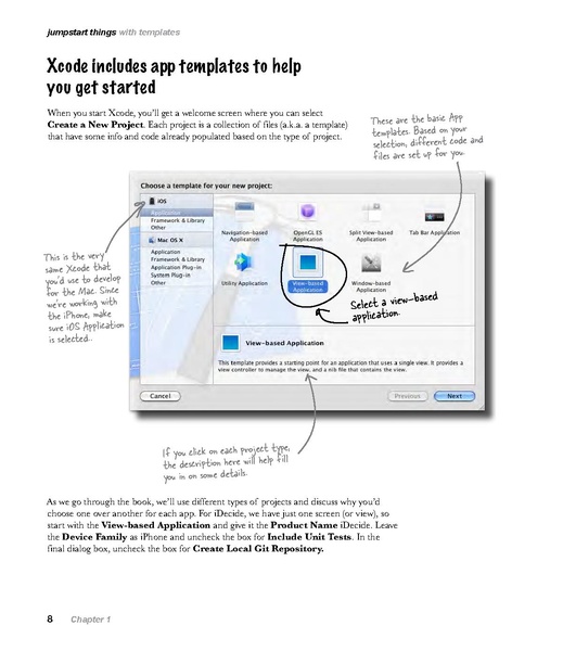 File:Head First iPhone and iPad Development - 2e.pdf