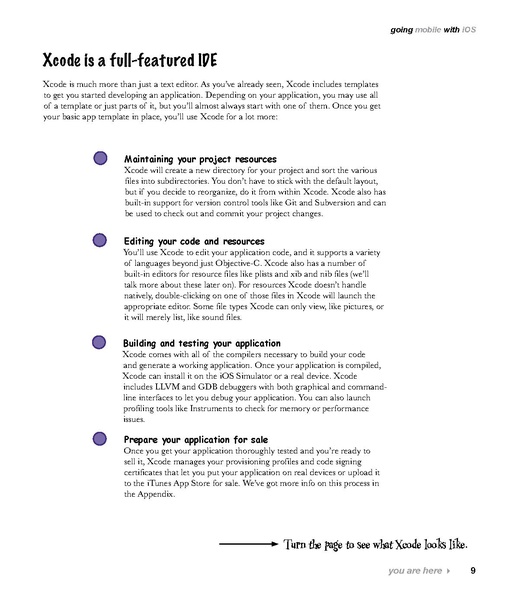 File:Head First iPhone and iPad Development - 2e.pdf