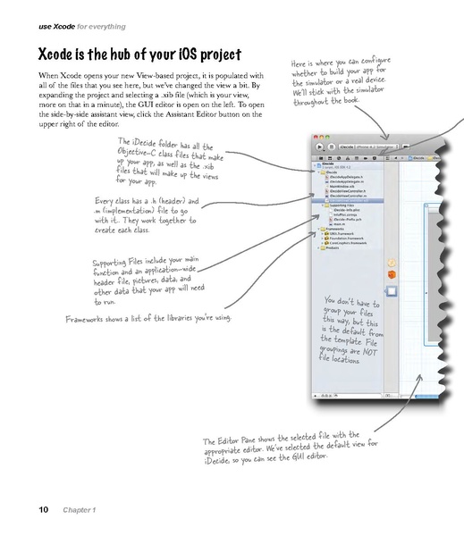 File:Head First iPhone and iPad Development - 2e.pdf