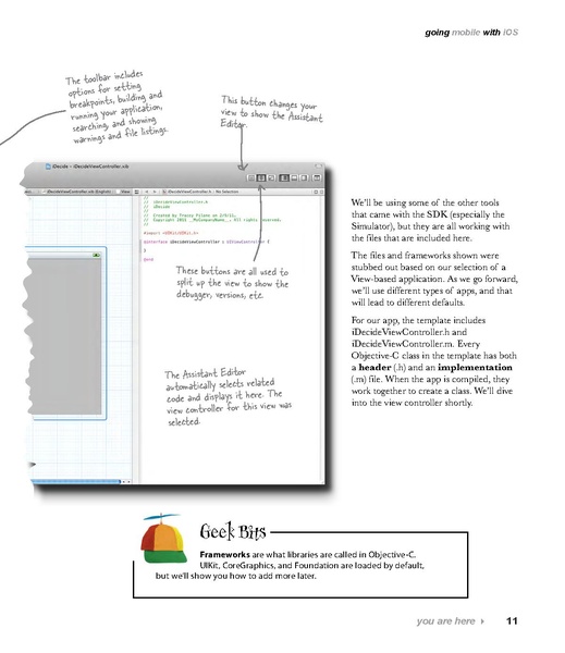 File:Head First iPhone and iPad Development - 2e.pdf