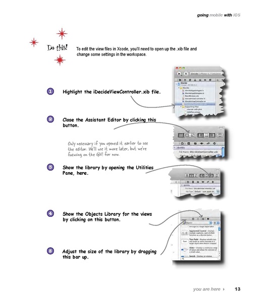 File:Head First iPhone and iPad Development - 2e.pdf
