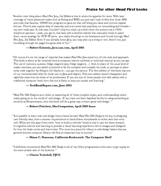 File:Head First iPhone and iPad Development - 2e.pdf