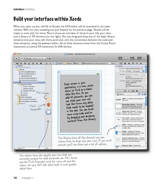 File:Head First iPhone and iPad Development - 2e.pdf