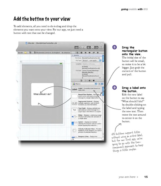 File:Head First iPhone and iPad Development - 2e.pdf