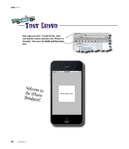 File:Head First iPhone and iPad Development - 2e.pdf
