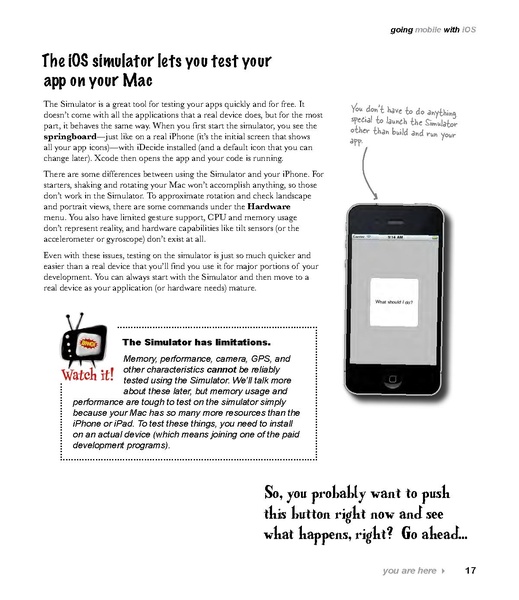 File:Head First iPhone and iPad Development - 2e.pdf