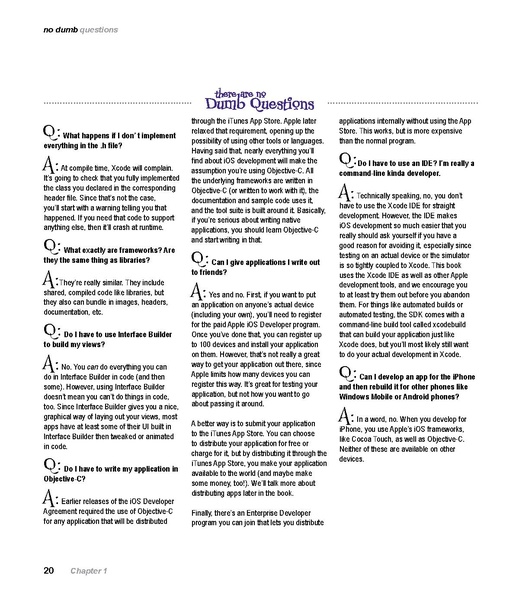 File:Head First iPhone and iPad Development - 2e.pdf