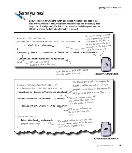 File:Head First iPhone and iPad Development - 2e.pdf