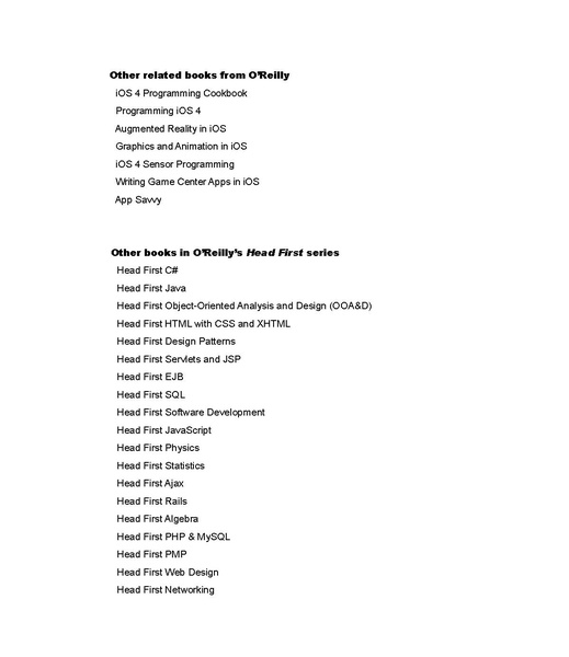 File:Head First iPhone and iPad Development - 2e.pdf