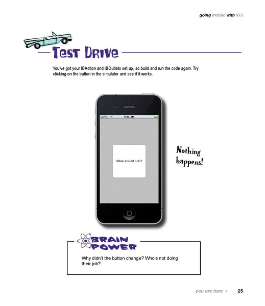File:Head First iPhone and iPad Development - 2e.pdf