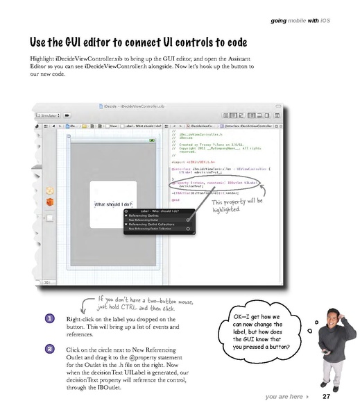 File:Head First iPhone and iPad Development - 2e.pdf