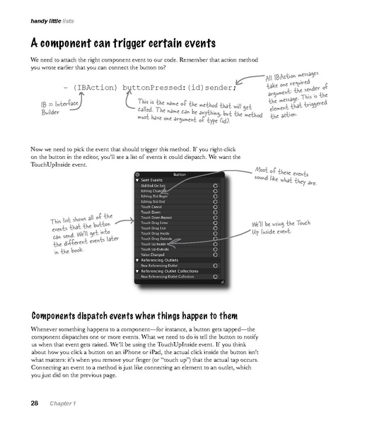 File:Head First iPhone and iPad Development - 2e.pdf