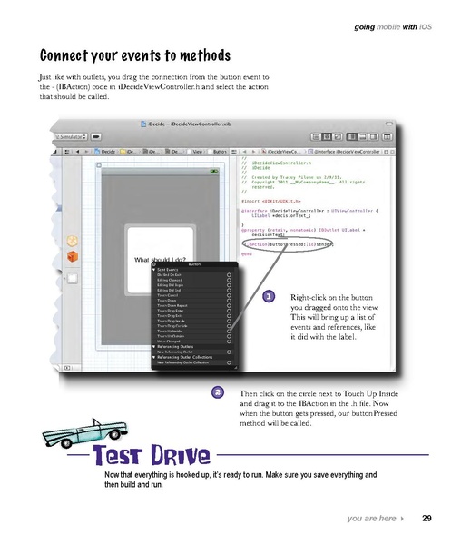 File:Head First iPhone and iPad Development - 2e.pdf