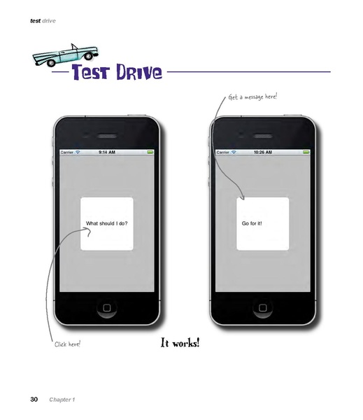 File:Head First iPhone and iPad Development - 2e.pdf