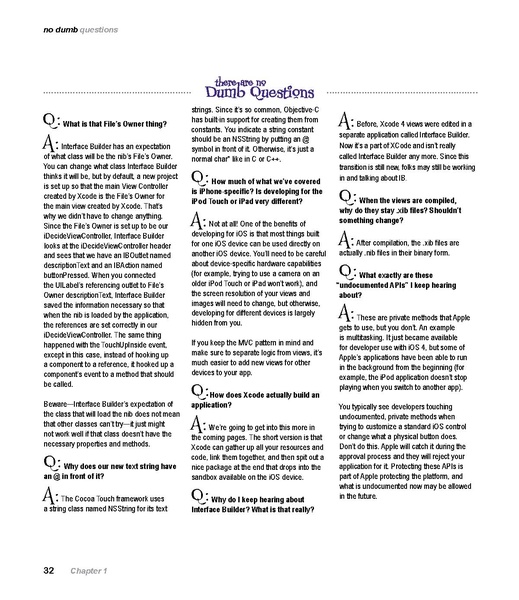 File:Head First iPhone and iPad Development - 2e.pdf