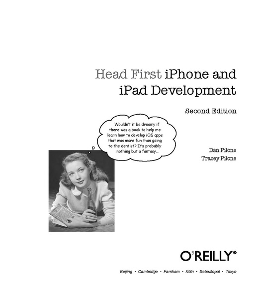 File:Head First iPhone and iPad Development - 2e.pdf