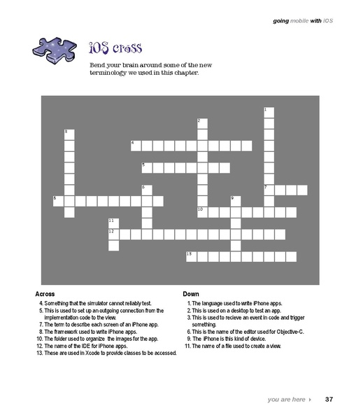 File:Head First iPhone and iPad Development - 2e.pdf